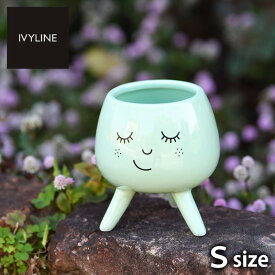 楽天市場 ミントグリーン 花 ガーデン Diy の通販 楽天市場 ミントグリーン 花 ガーデン Diy の通販