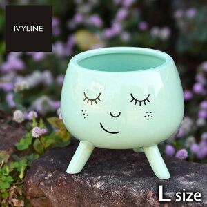 yԌZ[z IVYLINE rttFCX|bg LTCY ~gO[ a10cm  Jo[ ꌊȂ  Mtg ϗtA