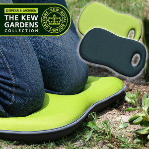 puh SpearJackson L[K[fRNV NbVj[[ j[pbh Ђ Mtg