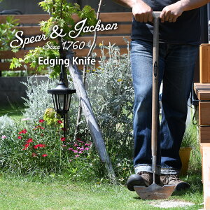 puh SpearJackson gfBVi GbWOiCt