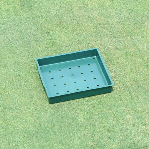 y\񒍕i 1TԂŏoׁzd^{[P[X St