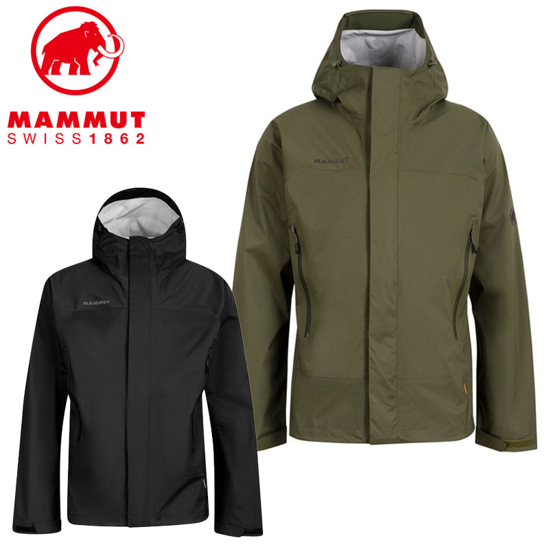 日本正規輸入販売品 MAMMUT マムート Microlayer HS Hooded Jacket AF Men マイクロレイヤー フーデッド  ジャケット メンズ Sサイズ Mサイズ アウトドアウェア トップス ギフト | 芝生のことならバロネスダイレクト