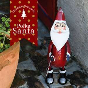 p Smart Garden NX}X IuWF  T^N[X uL 44cm O  l` u G 킢 