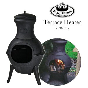 Fallen Fruits tH[t[c Op dXg[u 70cm AEghA OpgF@ ff109