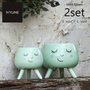 IVYLINE rttFCX|bg ~gO[ 2Zbg STCYALTCY  Jo[ ꌊȂ  Mtg ϗtA