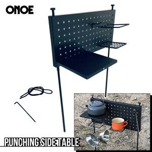 㐻쏊 ONOE p`OTChe[u LE{[h [  Lv o[xL[ AEghA pt-4020