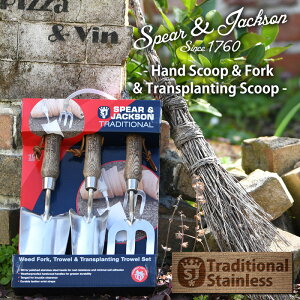 puh SpearJackson gfBVi XeX K[fnhc[ 3_MtgZbg XRbv tH[N ڐA | Mtg