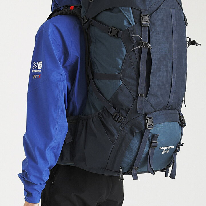 8周年記念イベントが Karrimor カリマー Whymper Stretch Jkt ウィンパー ストレッチ 山岳 ジャケット ユニセックス 1010 ギフト Shipsctc Org