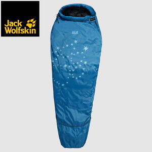 Jack Wolfskin WbNEtXL GROW UP STAR X[sOobO Q 3001872_1062