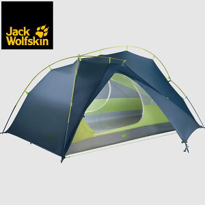 Jack Wolfskin �W���b�N�E���t�X�L�� EXOLIGHT III 3002451_1074
