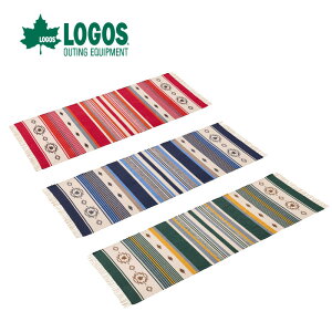 LOGOS SX RbgOi240×90cmjbh u[ O[ Lv AEghA eg 71809756 71809757 71809758