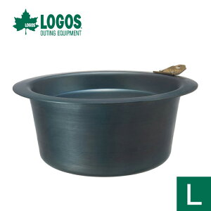 LOGOS SX S̐ElX^bN_b`|bgL o[xL[  Lv NbJ[  y RpNg V[YjOsv tCp  I[u 81062252