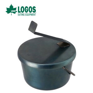 yԌZ[z LOGOS SX S̐El_b` o[xL[  Lv  NbJ[  RpNg IHEI[uΉ V[YjOsv 81062255