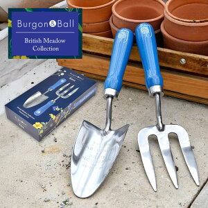Burgon&Ball ueBbV hE XeXtH[NXeXXRbv Zbg nh^Cv puh Mtg