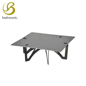 belmont xg  ΃e[u AEghA Lv o[xL[ Α bm-155