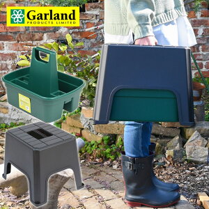 p Garland K[h Onh ^CfB  XebvXc[ Zbg