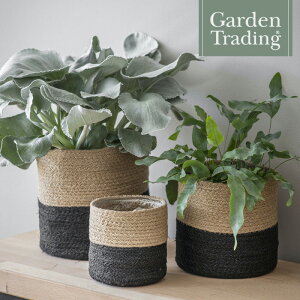 puh Garden Trading c[g AؔJo[ 3Zbg  W[g K[fg[fBO Mtg