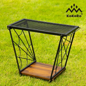 쏊 KOKORO dX^h ACAMA AEghA Lv o[xL[ ACA K[Wuh {