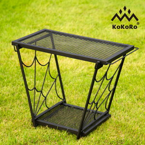 쏊 KOKORO dX^h ACAMA I[ACAf AEghA Lv o[xL[ ACA K[Wuh {