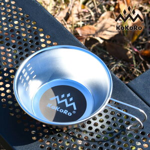 쏊 KOKORO VFJbv XeX 250ml Lv AEghA o[xL[  v H K[Wuh {