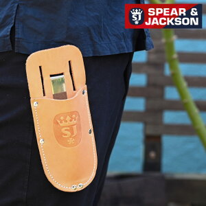 SpearJackson U[ zX^[ ΂ݗpP[X Nbv^Cv ͂ puh Mtg