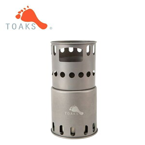 TOAKS g[NX BPEbho[jOXg[u STV-11 Xg[u o[xL[ AEghA    g[ R \Lv ^ RpNg ~j