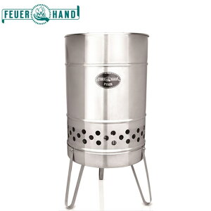 FEUERHAND �t���A�n���h PYRON �p�C���� ���Α� �L�����v�t�@�C���[ 12845-5