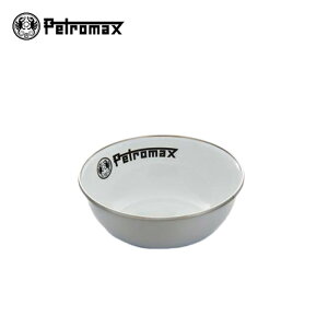 PETROMAX yg}bNX Gi{E 2P zCg H M M o[xL[ AEghA
