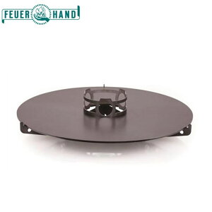 FEUERHAND tAnh PYRONp pCv[g O BBQ 13020-5