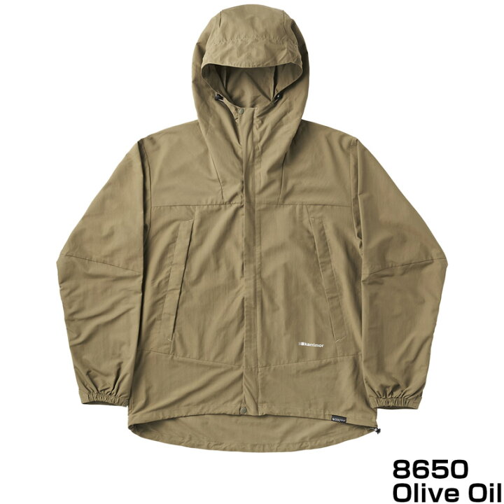 楽天市場】【日本正規輸入販売品】 karrimor カリマー triton light jkt トライトン ライト ジャケット マウンテンパーカー メンズ 101379 : 芝生のことならバロネスダイレクト 楽天市場】【日本正規輸入販売品】 karrimor カリマー triton light jkt トライトン ライト ジャケット マウンテンパーカー メンズ 101379 : 芝生のことならバロネスダイレクト