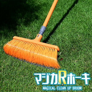 V }WJRijz[L  ق [L gv