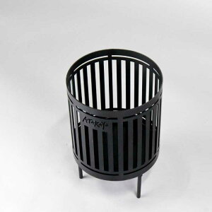 Α ATARAYO A^ a iq ^ {  Α  Lv S  