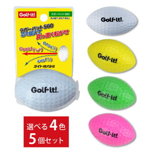 y\񒍕i 1TԂŏoׁzCg K[pbg 560 Iׂ4F 5Zbg zCg CG[ O[ sN St p^[K Or[{[^ G-560 Mtg