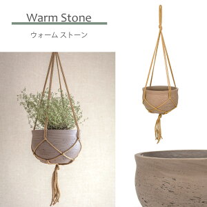 puh Garden Trading Xgbg nMO|bg Iׂ3J[ K[fg[fBO ݂蔫 ϗtA v^[   zCg ubN x[W