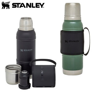 STANLEY X^[ KV[^{g 1L  XeX ^2d\ ۉ ۗ AEghA Lv 09841