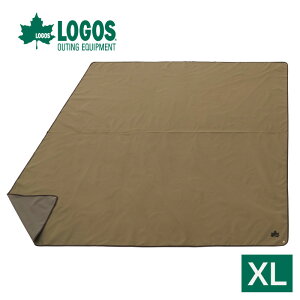 LOGOS SX IbNXhOhV[gEXL AEghA o[xL[ Lv eg BBQ RpNg W[V[g 71207000