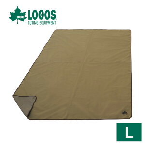 LOGOS SX IbNXhOhV[gEL AEghA o[xL[ Lv eg BBQ RpNg W[V[g 71207001