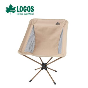 LOGOS SX Tradcanvas oPbg`FA CX ] y ʋC bV gȒP AEghA o[xL[ Lv BBQ RpNg `FAO 73321007