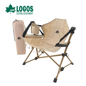 LOGOS SX radcanvas ~jnbN`FA CX hNz_[t AEghA o[xL[ Lv BBQ RpNg `FAO 73331100