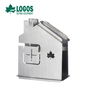 LOGOS SX LOGOS E2[nEX egANZT[ AEghA o[xL[ Lv BBQ RpNg 83200401