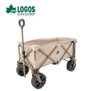 LOGOS SX Tradcanvas ې􂢒mOKL[J[g Lv o[xL[  OK gȒP BBQ 84720740 L[S