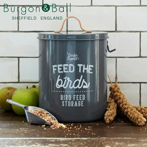 Burgon&Ball o[S{[ o[htB[h `[R[ puh ̃GT [{bNX V[h Mtg
