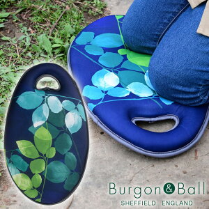 Burgon&Ball NbVj[[ [t puh j[pbh Ђ Mtg