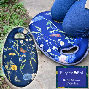 Burgon&Ball ueBbV hE NbVj[[ puh j[pbh Ђ Mtg