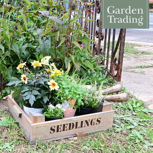 puh Garden Trading ؐV[hgC O K[fg[fBO Be[WEbh{bNX ؔ  K[fjO P[X  [ AeB[N