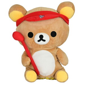 Cg hCo[pwbhJo[ bN} bN}St^Cv DR St Mtg