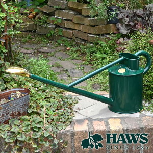 p HAWS IWiJ 4.5L O[ 傤 WE 
