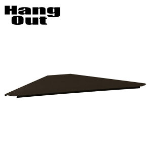 Hang Out nOAEg Linkable Corner Top Ju R[i[gbv ApIvV V g AEghA Lv o[xL[