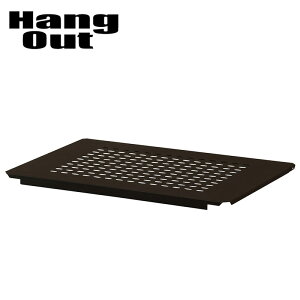 Hang Out nOAEg Linkable Extension Top Ju GNXeVgbv ApIvV V g AEghA Lv o[xL[