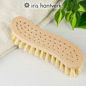 iris hantverk CXngo[N SuV 킵 VRf Mtg